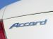 Honda Honda Accord 2008 Standard Picture #22